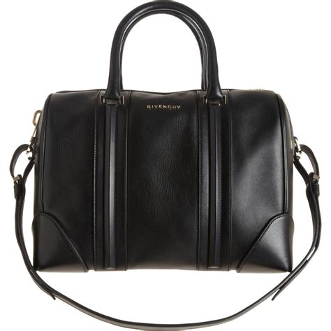 givenchy lucrezia bag buy|Givenchy lucrezia handbag.